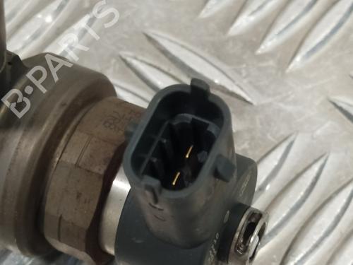 Injector OPEL ASTRA H (A04) 1.7 CDTI (L48) | BP26880242M100 