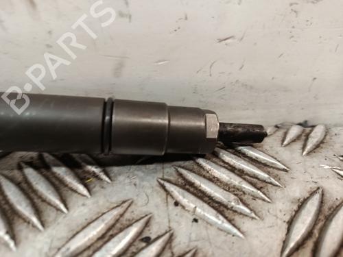 Injector KIA RIO II (JB) 1.5 CRDi | BP37606174M100 - Image 3