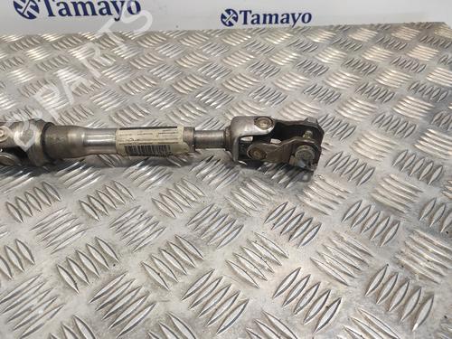 Steering column PEUGEOT 308 II (LB_, LP_, LW_, LH_, L3_)  | BP18868826M21 