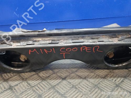 Rear axle MINI MINI (R56)  | BP19509199M2 