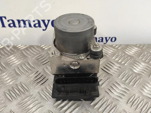 ABS pump CITROËN C1 (PM_, PN_) 1.0 | BP12245060M43 