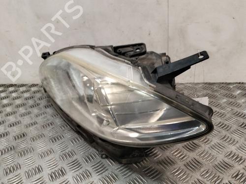 Left headlight HONDA FR-V (BE) 2.0 (BE3) | BP40089362C28 - Image 3