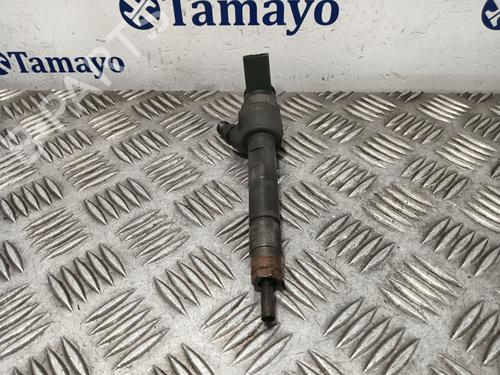 Injector MINI MINI CLUBMAN (R55) Cooper D | BP28439805M100 