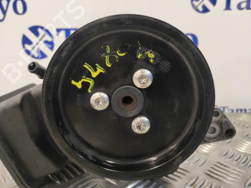 Steering pump BMW X3 (E83)  | BP12533534M99 