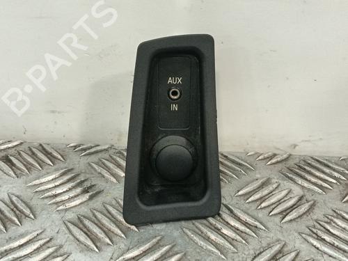 Used Other Other BMW 1 (E81) 118 d (143 hp) 33965417 33965417