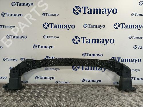 front-bumper-reinforcement-citroen-c4-ii-nc_-2009-30696437 main image