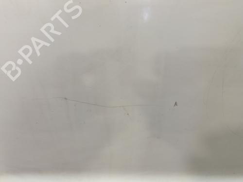 Left front door HYUNDAI SANTA FÉ II (CM)  | BP18082201C2 