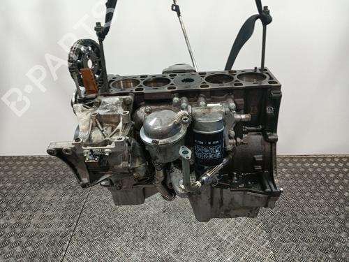 Used Other Other LAND ROVER DISCOVERY II (L318) [1998-2004] 34156598 34156598