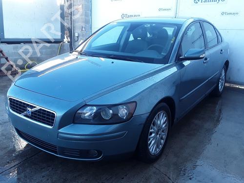 Engine VOLVO S40 II (544) 2.0 D | BP9206133M1 - Image 12
