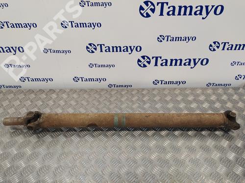 Used Driveshaft JEEP GRAND CHEROKEE I (ZJ, ZG) [1991-1999]  10710567