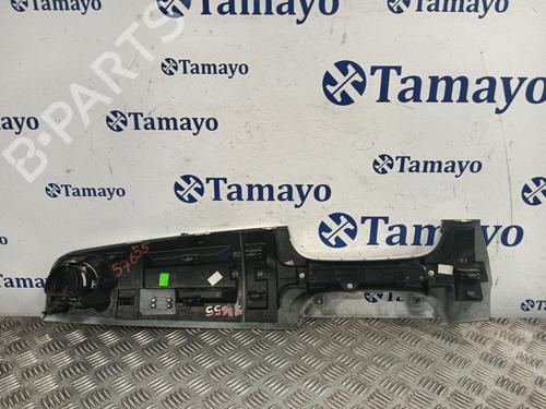 Other FIAT 500 (312_)  | BP29938486O1 