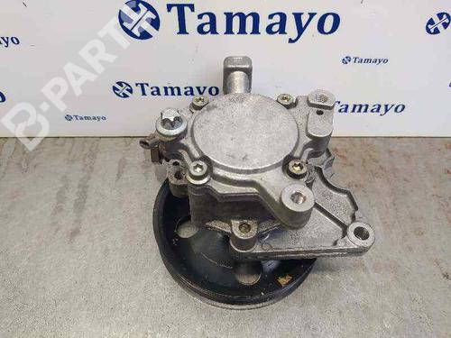 Steering pump MERCEDES-BENZ CLK (C208)  | BP2536701M99 