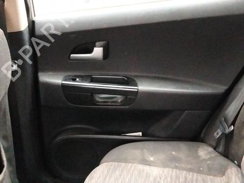 Used Right rear window switch Right rear window switch KIA CEE'D Hatchback (ED) 1.6 CRDi 115 (115 hp) 39650469 39650469