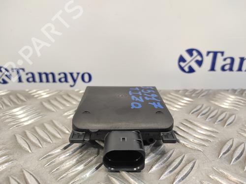Used Electronic module CUPRA FORMENTOR (KM7, KMP) [2020-2025]  15608237