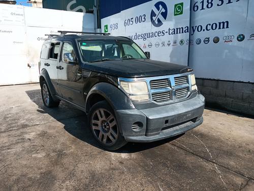 Used Gearbox Gearbox 38622649 38622649