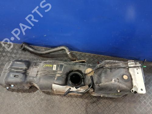 Benzintank RENAULT MASTER III Van (FV) 2.3 dCi 125 FWD (FV0C, FV0D, FV0G, FV0H, FV0J, FV0K,... | BP30856339C62 - Image 5