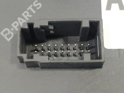 Electronic module OPEL INSIGNIA A Sports Tourer (G09) 2.0 CDTI (35) | BP11042217M83 
