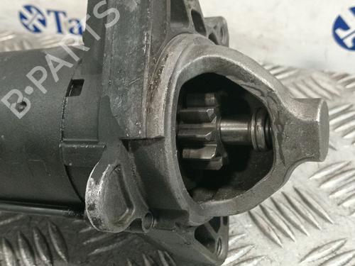 Starter RENAULT MASTER III Platform/Chassis (EV, HV, UV) 2.3 dCi 130 RWD (HV01, HV10, HV11, HV12, UV01, UV10,... | BP33288801M8  - Image 5