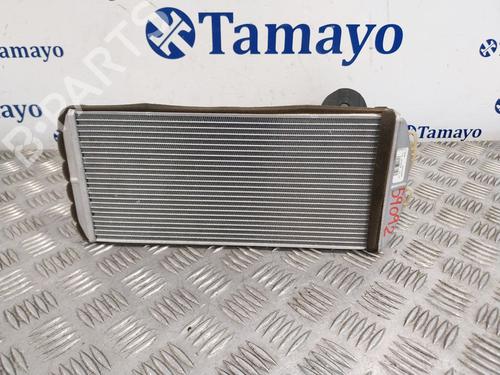 Chauffage complet CITROËN BERLINGO / BERLINGO FIRST Box Body/MPV (M_)  | BP28184583M61 