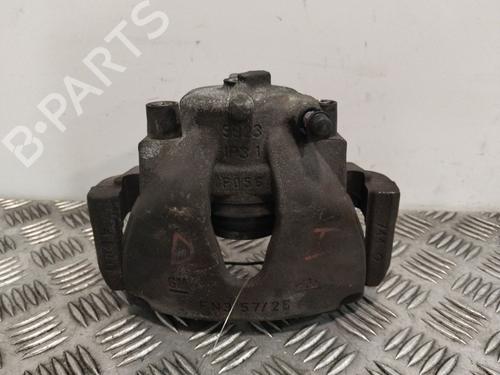 left-front-brake-caliper-opel-corsa-c-x01-2000-2001-2002-2003-2004-2005-2006-2007-2008-2009-37607811 main image