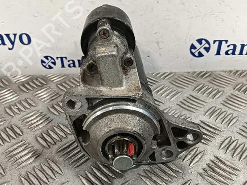 Starter SEAT IBIZA II (6K1)  | BP26605897M8 
