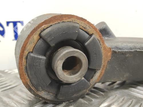 Right front suspension arm JEEP CHEROKEE (KJ) 2.5 CRD 4x4 | BP11024240M13 