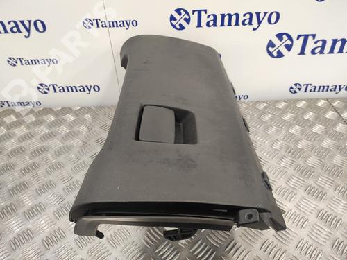 Glove box OPEL MERIVA B MPV (S10)  | BP12069459C95 