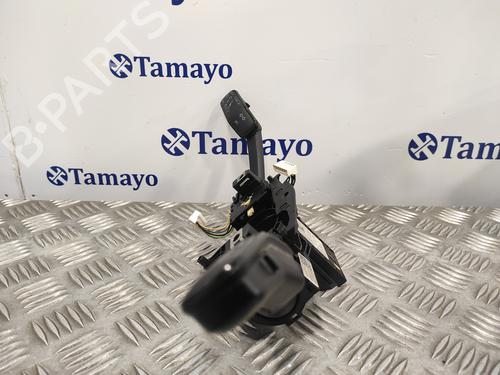 Switch SEAT LEON (5F1) 1.6 TDI | BP18295770I30