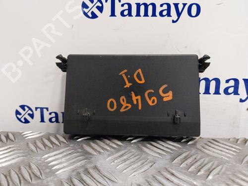 Electronic module MERCEDES-BENZ VIANO (W639) | BP30293911M83