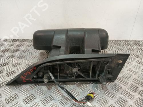 Left mirror IVECO DAILY VI Van 35S18, 35C18, 40C18, 50C18, 60C18, 65C18, 70C18 | BP34441899C26 - Image 5