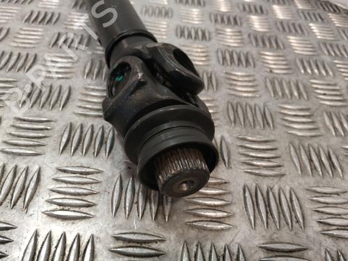 Driveshaft BMW X5 (E70) xDrive 30 d | BP37219583M37 - Image 3