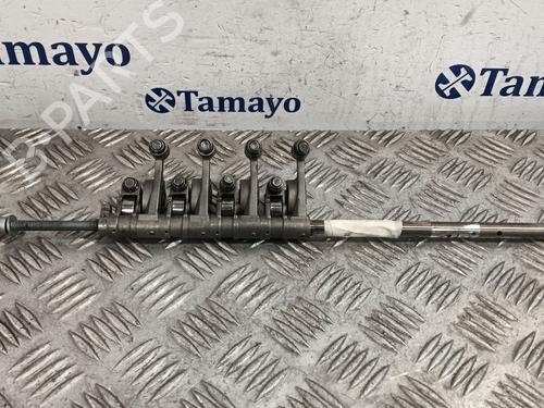 Other AUDI A4 B7 Avant (8ED) 2.0 TDI 16V | BP29866692O1