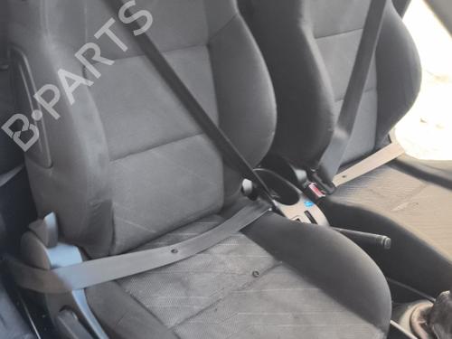 right-front-seat-peugeot-207-wa_-wc_-2006-2007-2008-2009-2010-2011-2012-2013-2014-2015-40596051 main image