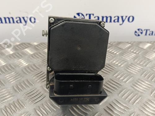 ABS pump PEUGEOT 807 (EB_)  | BP18951219M43 