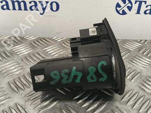Headlight switch SEAT IBIZA IV SC (6J1, 6P5)  | BP24844568I24 