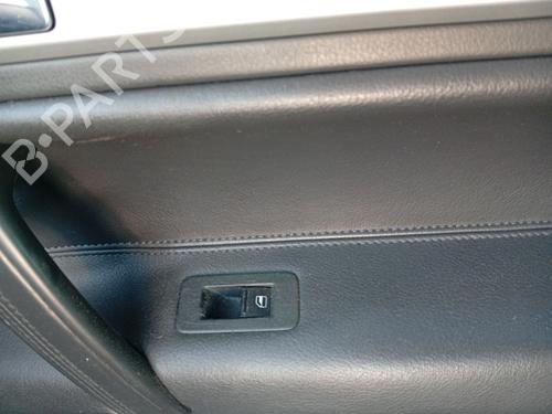 Used Right front window switch Right front window switch 39174505 39174505