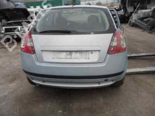 Varmeblæser FIAT STILO (192_) 1.9 D Multijet | BP4965969M62 
