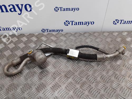 Used AC pipe BMW 3 (E90) [2004-2012]  14357938