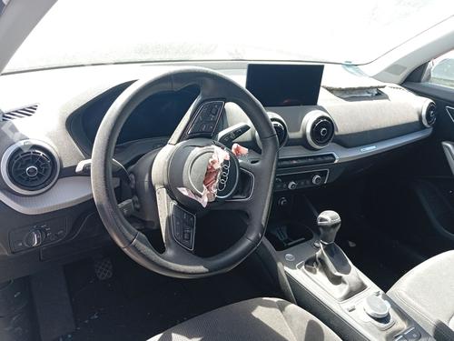 Pedal AUDI Q2 (GAB, GAG) 30 TDI | BP36597860I4 - Image 9