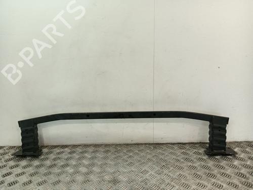 Used Rear bumper reinforcement Rear bumper reinforcement 36536852 36536852