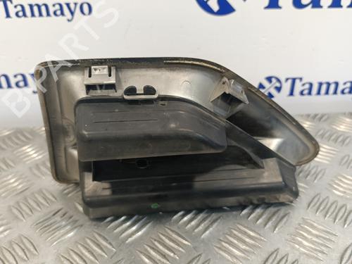 Other LAND ROVER FREELANDER 2 (L359) | BP19180058O1