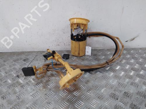 Used Fuel pump Fuel pump 39621905 39621905