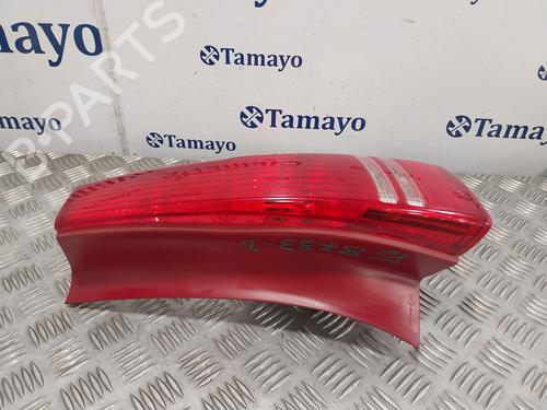 Right taillight CITROËN C4 I (LC_)  | BP25719493C35 