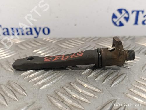 Injector OPEL ZAFIRA A MPV (T98)  | BP21690590M100 