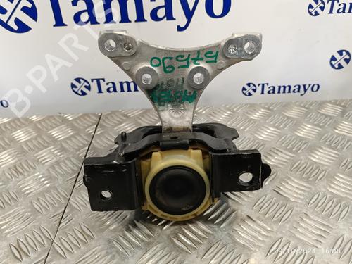 Engine mount PEUGEOT 2008 I (CU_)  | BP20227224M89