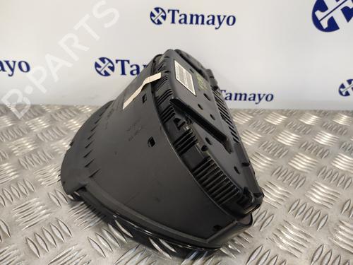 Instrument cluster BMW 5 (E39) 525 d | BP13577586C47 
