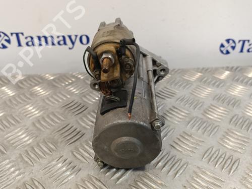 Starter BMW 3 Compact (E46) 320 td | BP17962614M8 