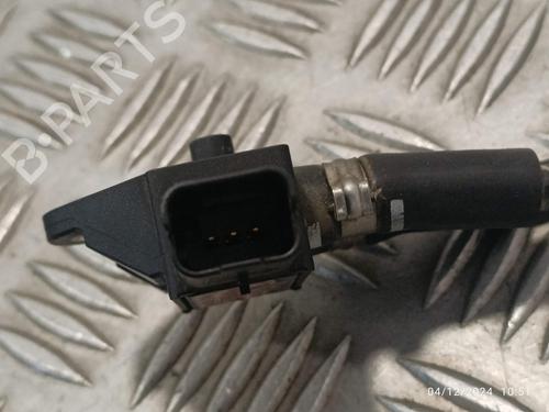 Electronic sensor PEUGEOT PARTNER Tepee  | BP21783993M84 