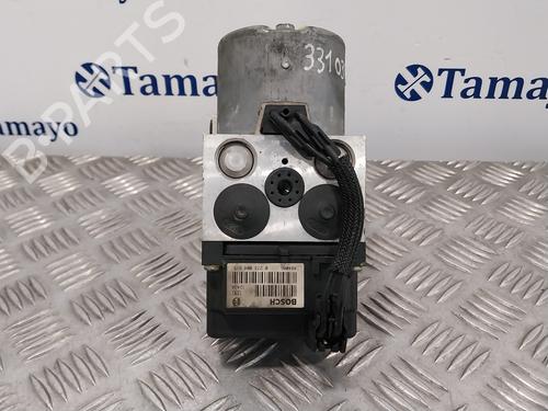ABS pump TATA INDIGO MARINA (4_V2) 1.4 D | BP22318074M43 