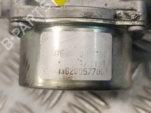 Vacuum pump RENAULT MEGANE II (BM0/1_, CM0/1_)  | BP23238863M80 